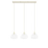 light&living-hanglamp-bisho-beige-glas-groteeettafellamp-e27-2982143-1