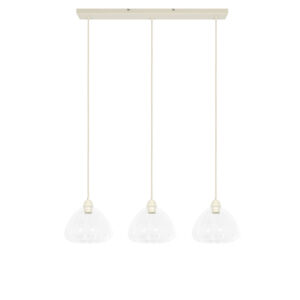light&living-hanglamp-bisho-beige-glas-groteeettafellamp-e27-2982143-1