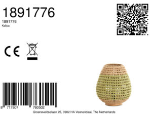 light&living-tafellamp-kalipa-groen-rotan-nachtkastlamp-e27-1891776-8a