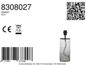light&living-tafellamp-dalina-grijs-glas-lossearmatuur-e27-8308027-8a