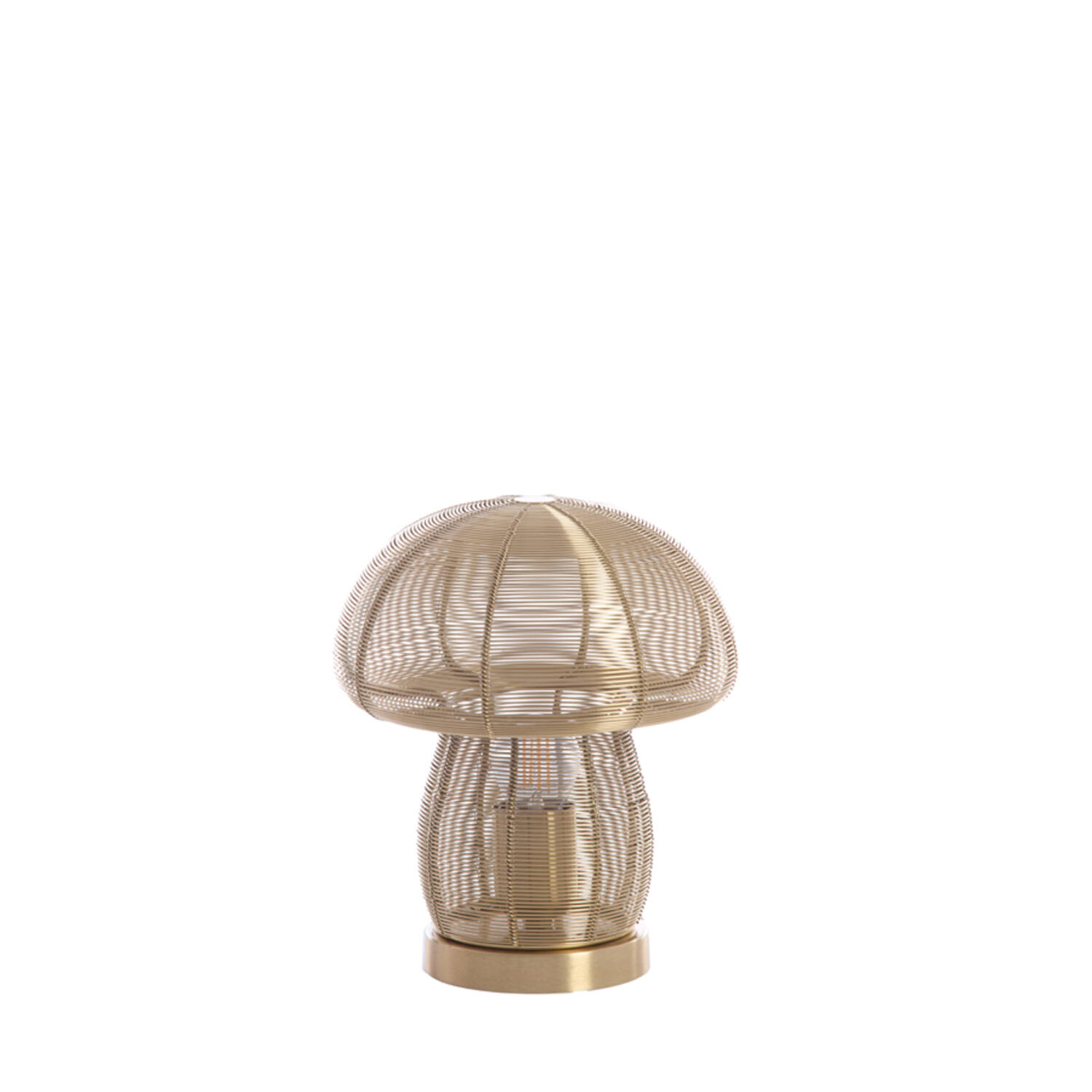 light&living-tafellamp-mushroom-brons-metaal-nachtkastlamp-e27-1889318-1