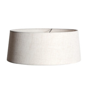 annelighting-kap-abby-crème-textiel-e27-k20101s-10