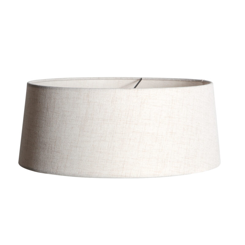 annelighting-kap-abby-crème-textiel-e27-k20101s-10