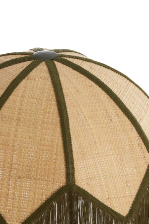 light&living-kap-sulina-groen-plantaardigematerialen-ø45cm-e27-3903476-1