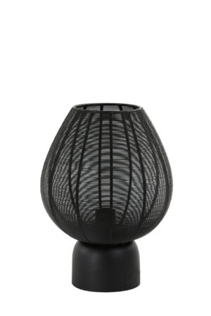 light&living-tafellamp-suneko-zwart-metaal-nachtkastlamp-e27-1875512-1