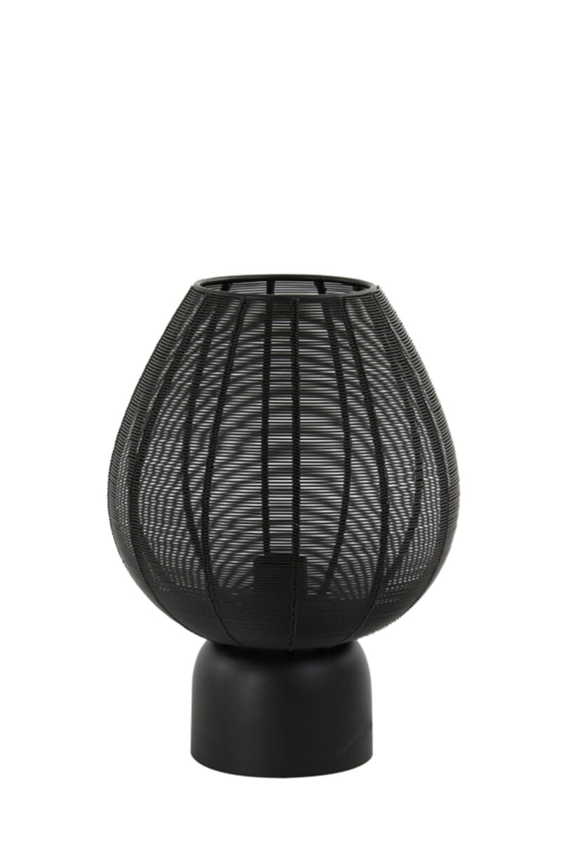 light&living-tafellamp-suneko-zwart-metaal-nachtkastlamp-e27-1875512-1