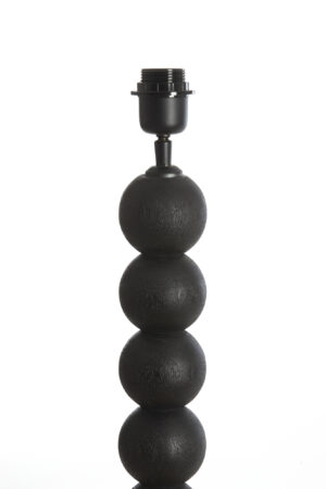 light&living-vloerlamp-veglio-zwart-hout-lossearmatuur-e27-8216912-772
