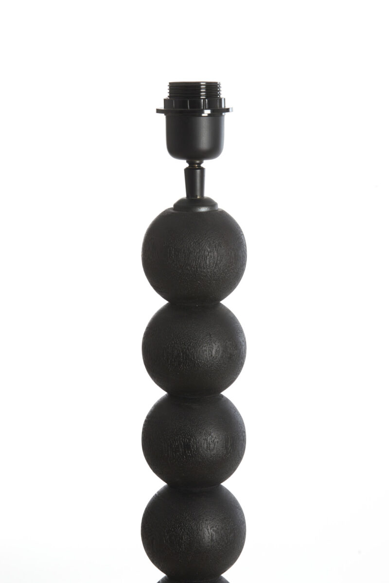 light&living-vloerlamp-veglio-zwart-hout-lossearmatuur-e27-8216912-772