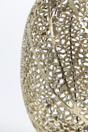 light&living-tafellamp-sinula-goud-metaal-lossearmatuur-e27-8303185-1