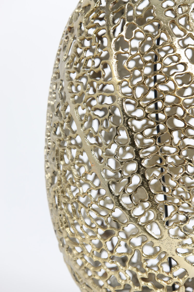 light&living-tafellamp-sinula-goud-metaal-lossearmatuur-e27-8303185-1