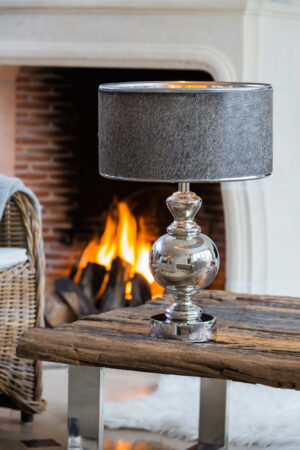 light&living-tafellamp-cady-zilver-metaal-lossearmatuur-e27-8172219-1