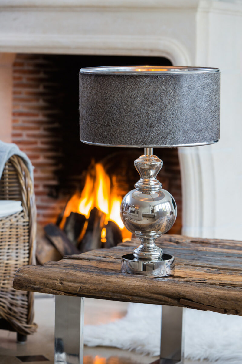 light&living-tafellamp-cady-zilver-metaal-lossearmatuur-e27-8172219-1