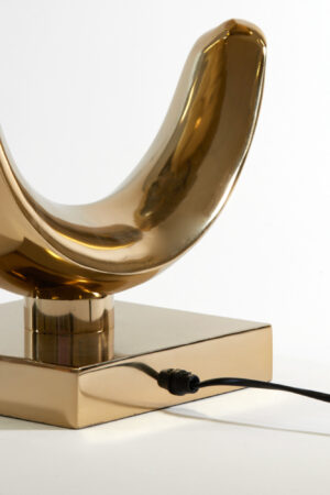 light&living-tafellamp-maan-goud-metaal-lossearmatuur-e27-8307685-1