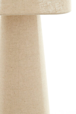 light&living-vloerlamp-mikko-naturel-textiel-schemerlamp-e27-1886183-842