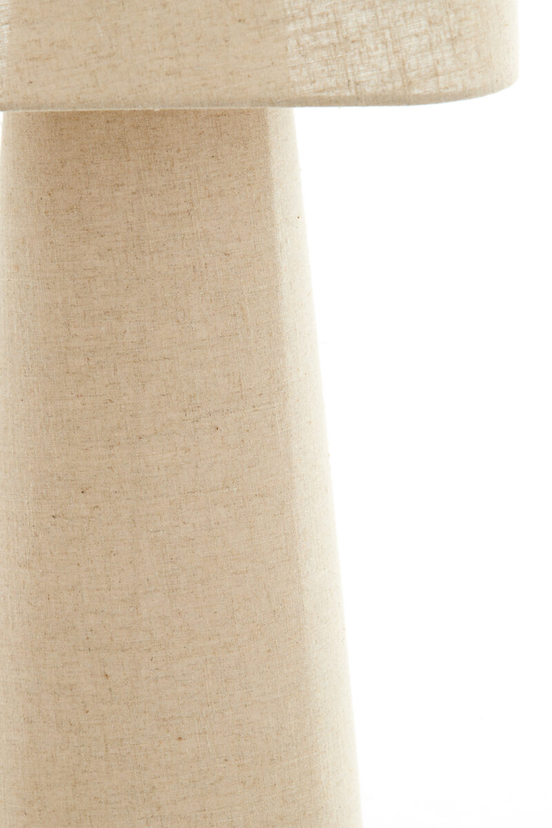 light&living-vloerlamp-mikko-naturel-textiel-schemerlamp-e27-1886183-842