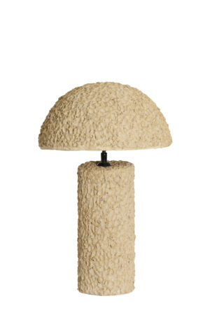 light&living-tafellamp-qazu-naturel-papier-e27-1883213-615