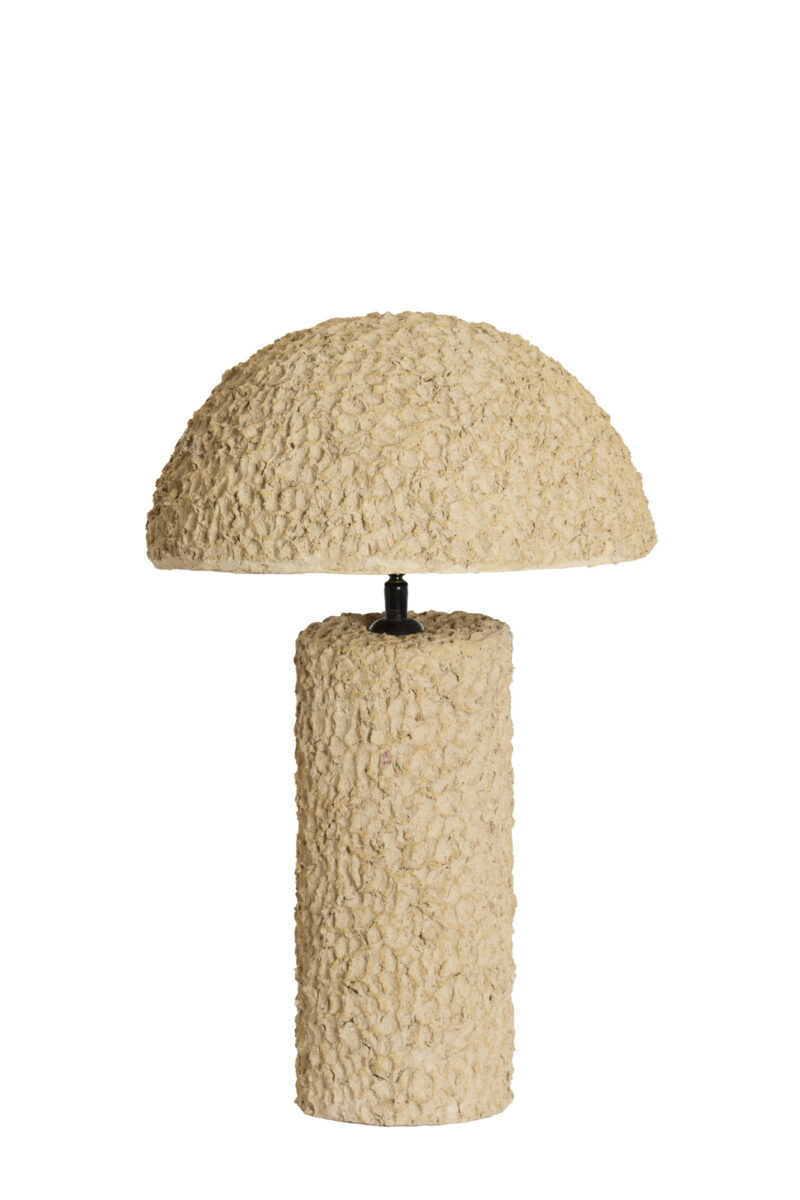 light&living-tafellamp-qazu-naturel-papier-e27-1883213-615