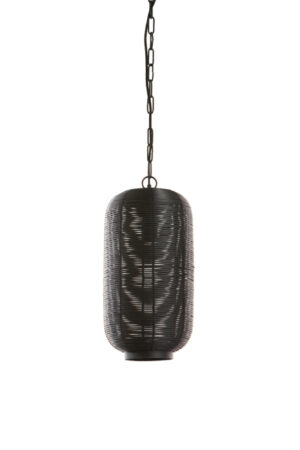 light&living-hanglamp-tomek-zwart-metaal-draadlamp-e27-2969312-1