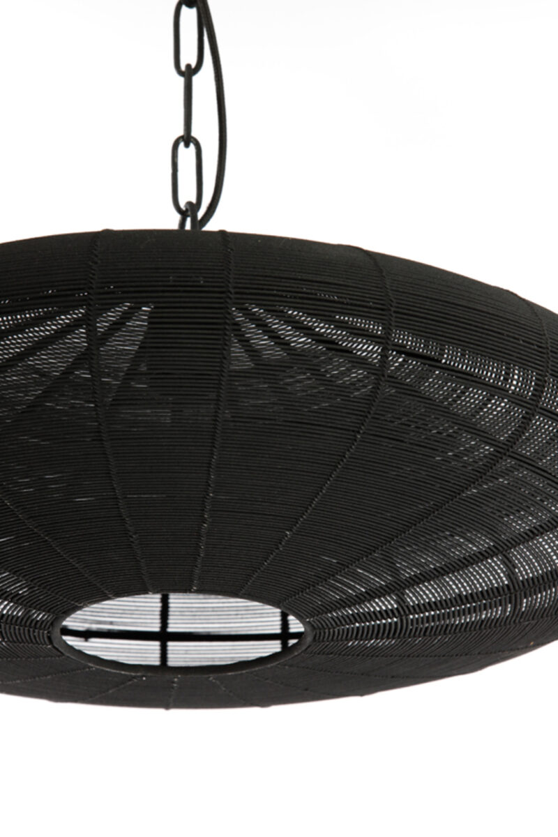 light&living-hanglamp-bahoto-zwart-metaal-e27-2978012-1
