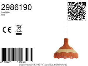 light&living-hanglamp-mizia-oranje-textiel-e27-2986190-8a