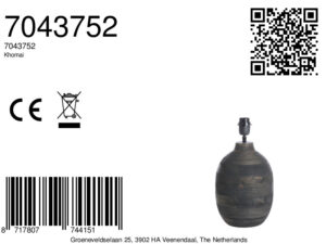 light&living-tafellamp-khomai-bruin-hout-lossearmatuur-e27-7043752-8a