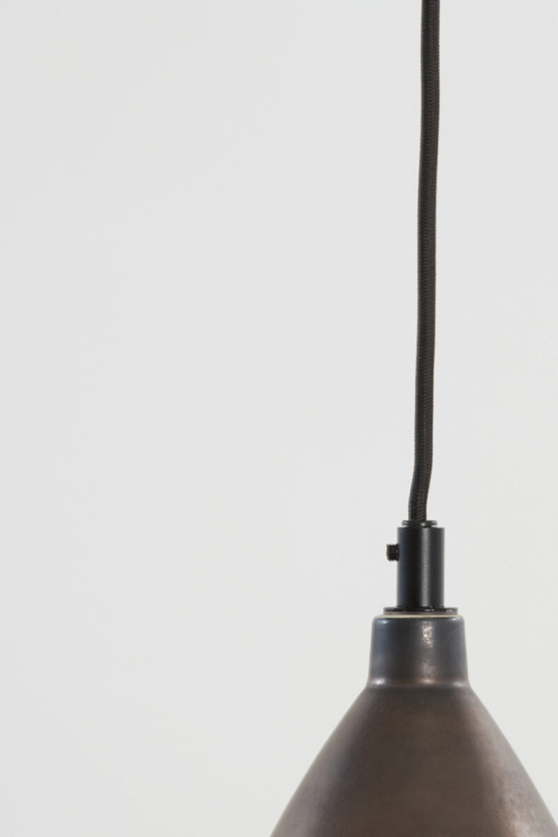 light&living-hanglamp-desi-brons-keramiek-e27-2967350-1