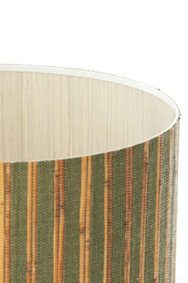 light&living-kap-simno-groen-bamboe-ø30cm-e27-3908976-1
