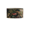 light&living-kap-passion-groen-textiel-e27-3858967-1