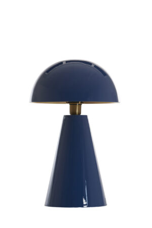 light&living-tafellamp-surrina-blauw-metaal-schemerlamp-e27-1890480-1