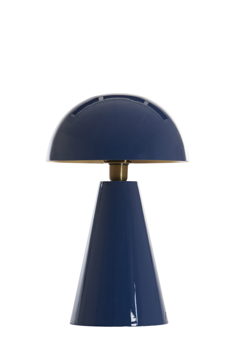 light&living-tafellamp-surrina-blauw-metaal-schemerlamp-e27-1890480-1