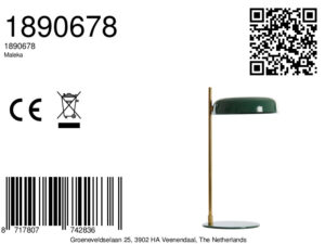 light&living-tafellamp-maleka-groen-metaal-bureaulamp-e27-1890678-8a