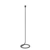 light&living-vloerlamp-mavey-zwart-metaal-lossearmatuur-e27-8210412-1