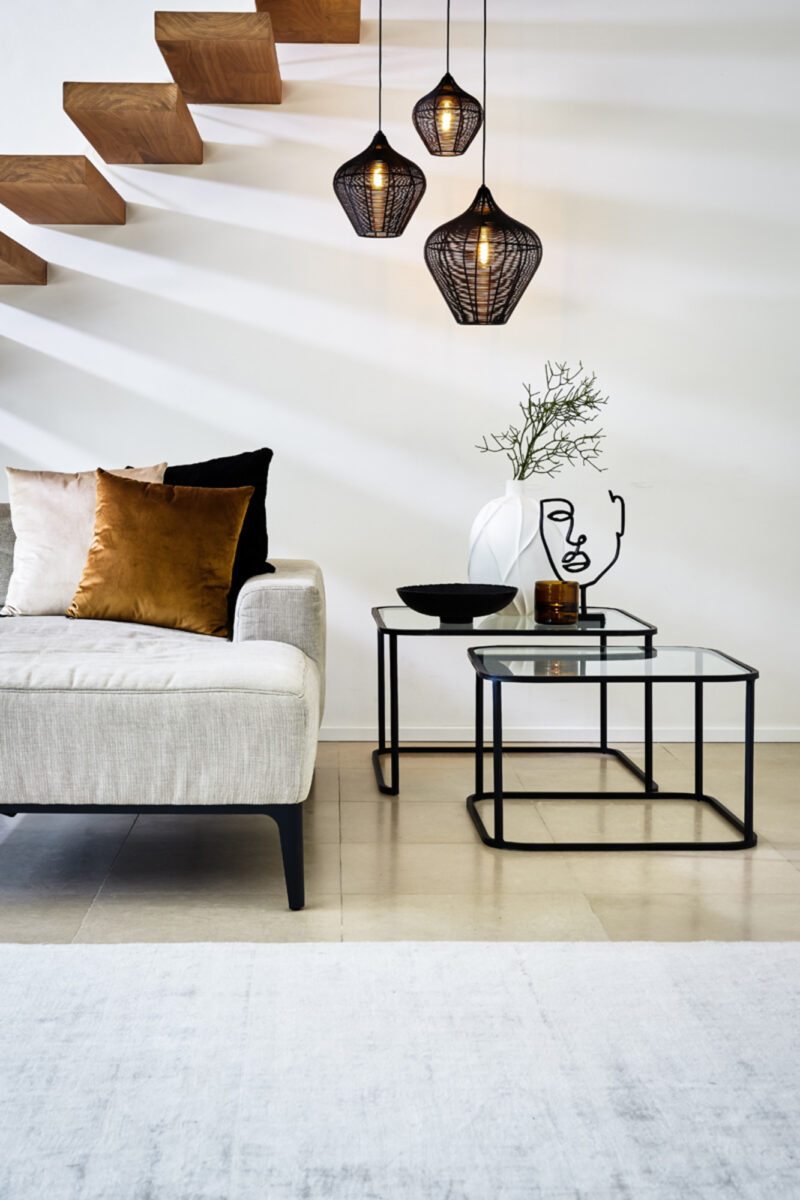 light&living-hanglamp-alvaro-zwart-metaal-draadlamp-e27-2947812-1