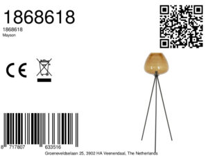 light&living-vloerlamp-mayson-bruin-glas-driepoot-lamp-e27-1868618-8a