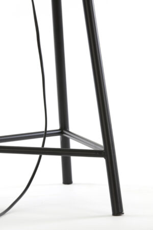 light&living-vloerlamp-yumi-zwart-metaal-driepoot-lamp-e27-1873212-024