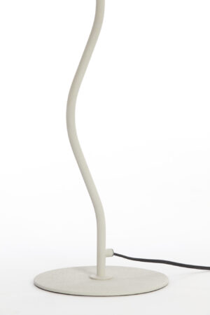 light&living-tafellamp-elimo-beige-metaal-e27-1884543-1