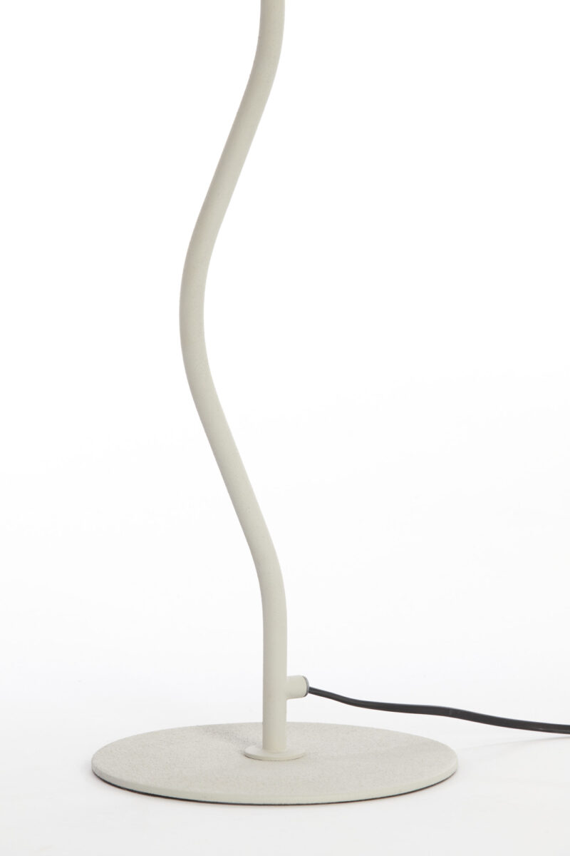 light&living-tafellamp-elimo-beige-metaal-e27-1884543-1