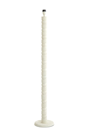 light&living-vloerlamp-akti-brons-metaal-lossearmatuur-e27-8216543-525