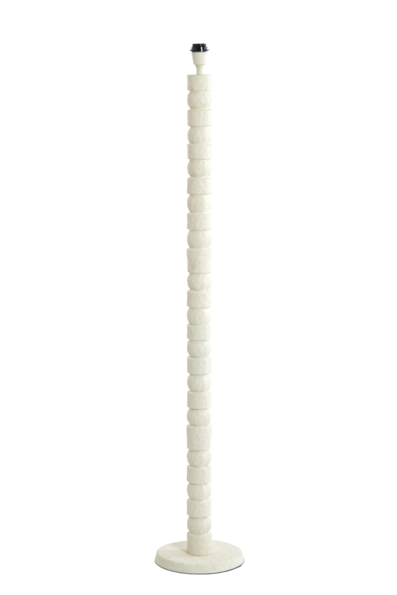 light&living-vloerlamp-akti-brons-metaal-lossearmatuur-e27-8216543-525