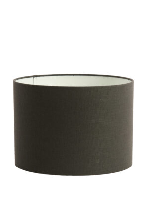light&living-kap-livigno-grijs-textiel-ø35cm-e27-2234881-1