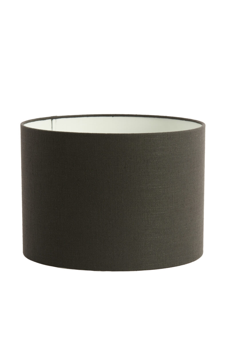 light&living-kap-livigno-grijs-textiel-ø35cm-e27-2234881-1
