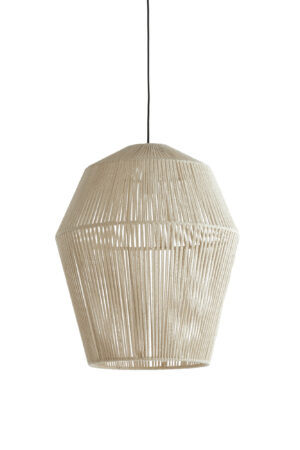 light&living-hanglamp-deya-beige-jute-draadlamp-e27-2970743-1