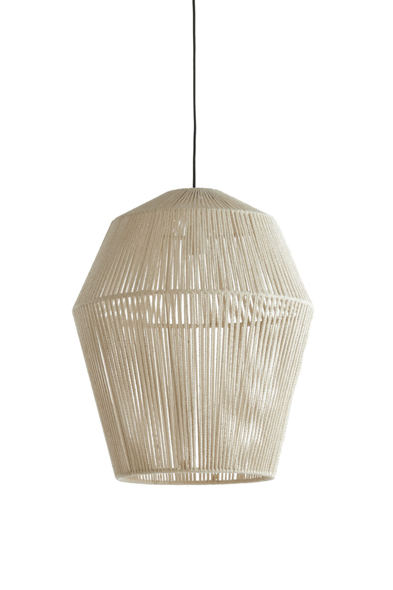 light&living-hanglamp-deya-beige-jute-draadlamp-e27-2970743-1