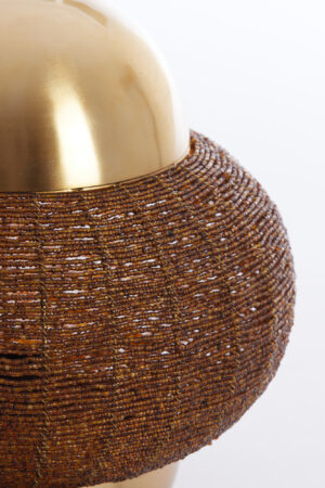 light&living-hanglamp-cetara-bruin-metaal-e27-2983283-1