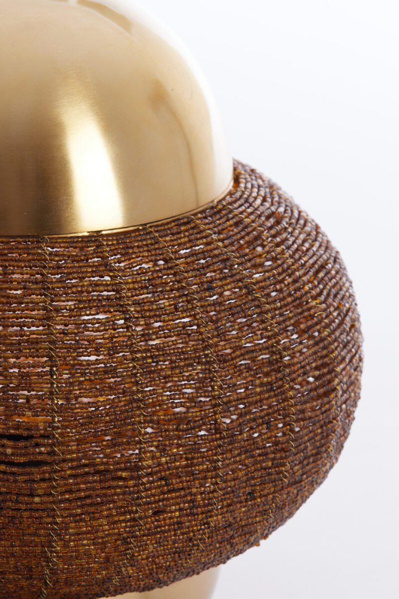 light&living-hanglamp-cetara-bruin-metaal-e27-2983283-1