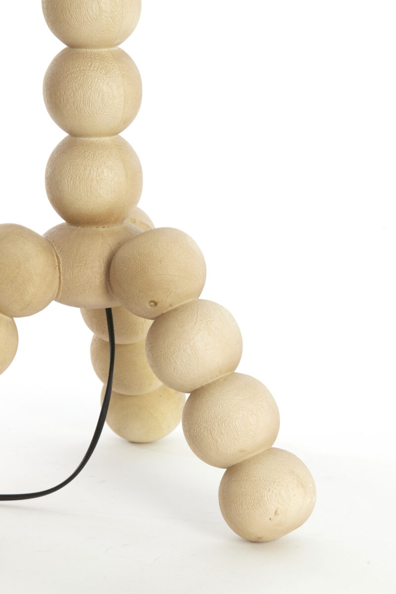 light&living-vloerlamp-veglio-naturel-hout-lossearmatuur-e27-8216982-1