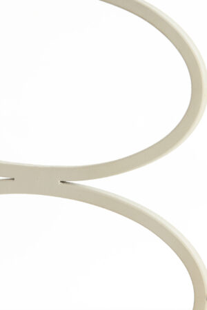 light&living-tafellamp-stelius-beige-metaal-lossearmatuur-e27-8305143-1