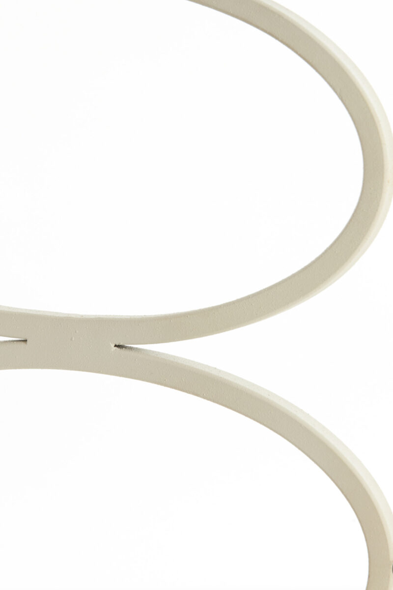 light&living-tafellamp-stelius-beige-metaal-lossearmatuur-e27-8305143-1