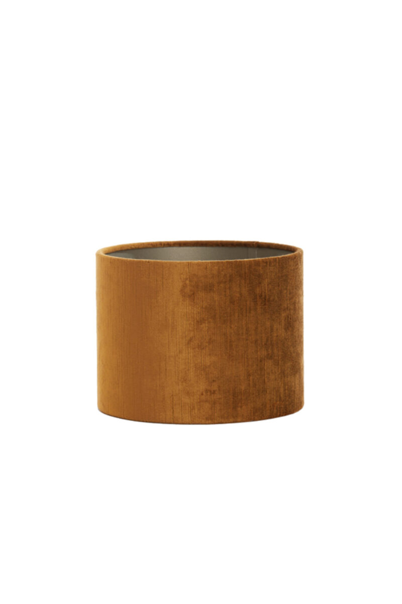 light&living-kap-gemstone-goud-textiel-ø20cm-e27-2220753-1