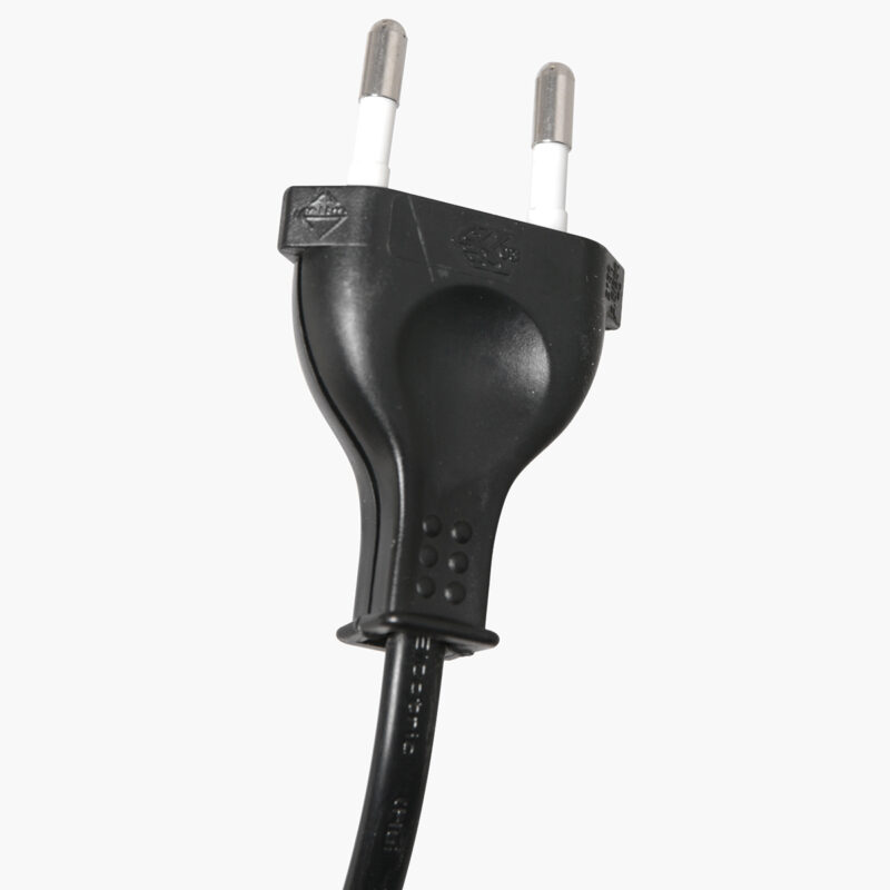 steinhauer-vloerlamp-sparkledlight-beigewit-kunststofmetaal-booglamp-e27-4314cr-18